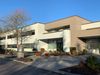 22404-22416 66th Ave S photo